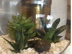 -广交会威斯汀酒店