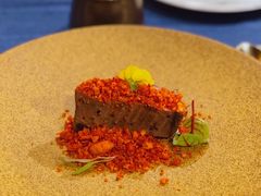 -鱼桥巷·美学川菜