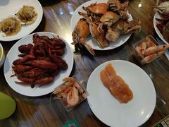 -果裹水汇(帅府店)