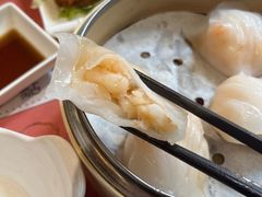 -点点心点心专门店(旺角店)