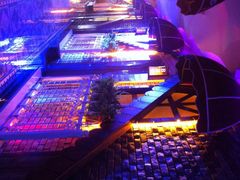 歌迷量贩KTV(南阳路店)-歌迷量贩KTV(南阳路店)