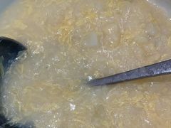 -吕氏疙瘩汤·海鲜新鲁菜(海州利群店)
