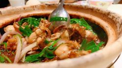 -惠食佳·宴会厅(滨江西路店)