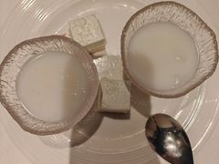 -奥塔空中餐厅