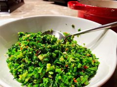 -绣园·茶食宴(湘绣博物馆店)