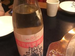 -大龙辣火锅·龙虾·烧烤(湖滨新天地店)