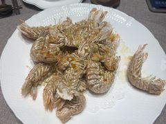 -小满海鲜·别院(天津旗舰店)