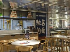 -食大利香港茶餐厅(南亚风情第一城店)