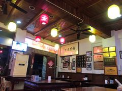 -兰庆鸡蛋馃(人民路店)