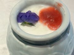 -惠丰堂饭庄·烤鸭·京味菜(西北旺·航天城店)