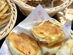 -方中山胡辣汤(西安高新区店)