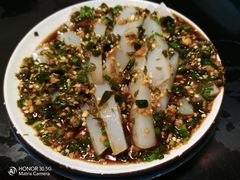 伤心凉粉-醉小酒馆·川菜·江湖菜·重庆菜(观音桥旗舰店)