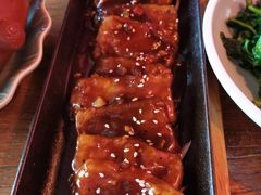 -中8楼风尚云南菜(颐堤港店)