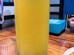 -大厨的餐厅(曾厝垵总店)