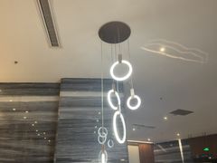 -大和洗浴休闲会所(宏大广场店)