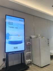 点击看大图 -北京漾格医疗美容医院