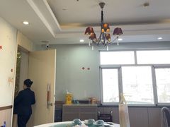 -大鸭梨烤鸭店(金顶街店)