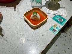 -青花椒花椒鱼(合生汇店)