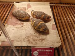 -味多美(上南路店)