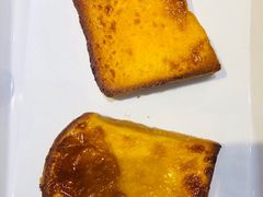 -85度C(厦门中华城新店)
