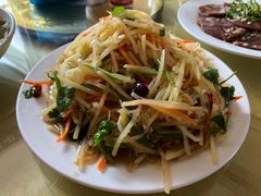 -老王头饺子(孟家店)