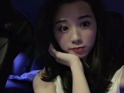 点击看大图 -久匠·纹眉半永久野生眉