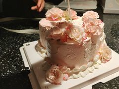 -张福记(纬五路店)