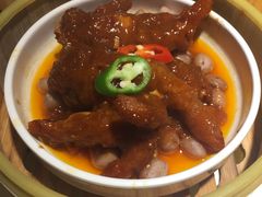 -广味轩(奥园店)