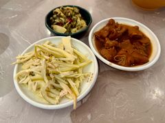 -松鹤楼·苏式汤面(虹桥天地店)