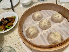 -鼎泰丰(环贸店)