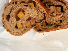 -好利来(团结湖店)