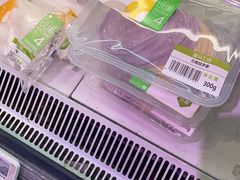 -盒马鲜生(领丰汇店)