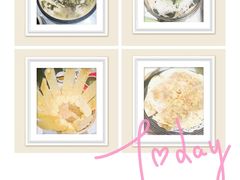 -雅和睿景·商务宴·风味土窑鸡(花博汇店)