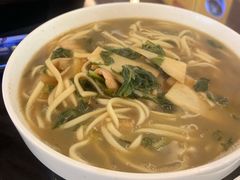 -知味观(翡翠城店)