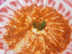 -韩宫宴炭火烤肉(印象城店)