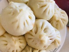 -天兴居(大兴店)