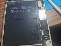 -铭修苹果华为手机平板维修服务(杨浦区店)