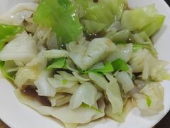 -钟太怪噜(小吃街店)