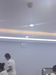 -悟空祛痘·诺奖技术专业店