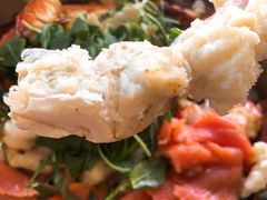 -Steveston Pizza Company (Richmond)