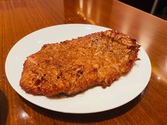 -鼎泰丰(国金店)