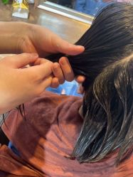 -MAGSTUDIO美格造型