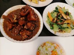 -天鹅到家·保姆月嫂育儿嫂(总店)