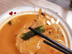 -米泰芒·东南亚料理(体育西店)