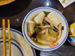 -天津卫码头(南开大悦城店)