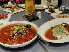 -魏公馆(昆太路店)