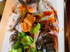 -蜀滋香鲜鱼美蛙火锅(339店)