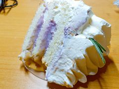 -半勺舒舒生日蛋糕店