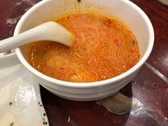 -东泰祥生煎馆(长宁路店)