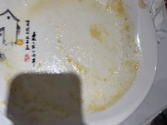 -火龙堂·风味民间菜(文一路店)